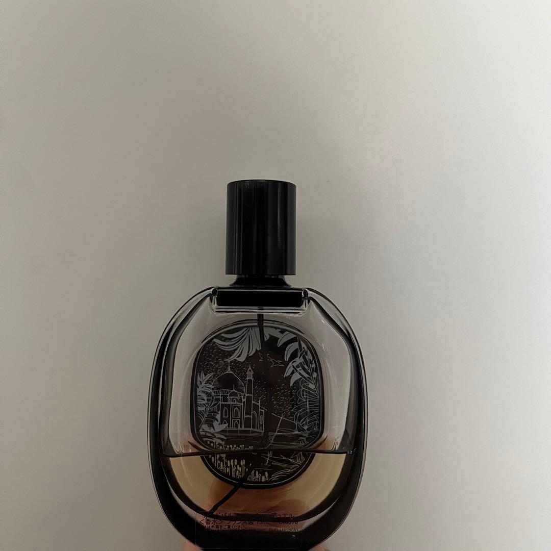 DIPTYQUE オーデュエル オードパルファム 75ml
