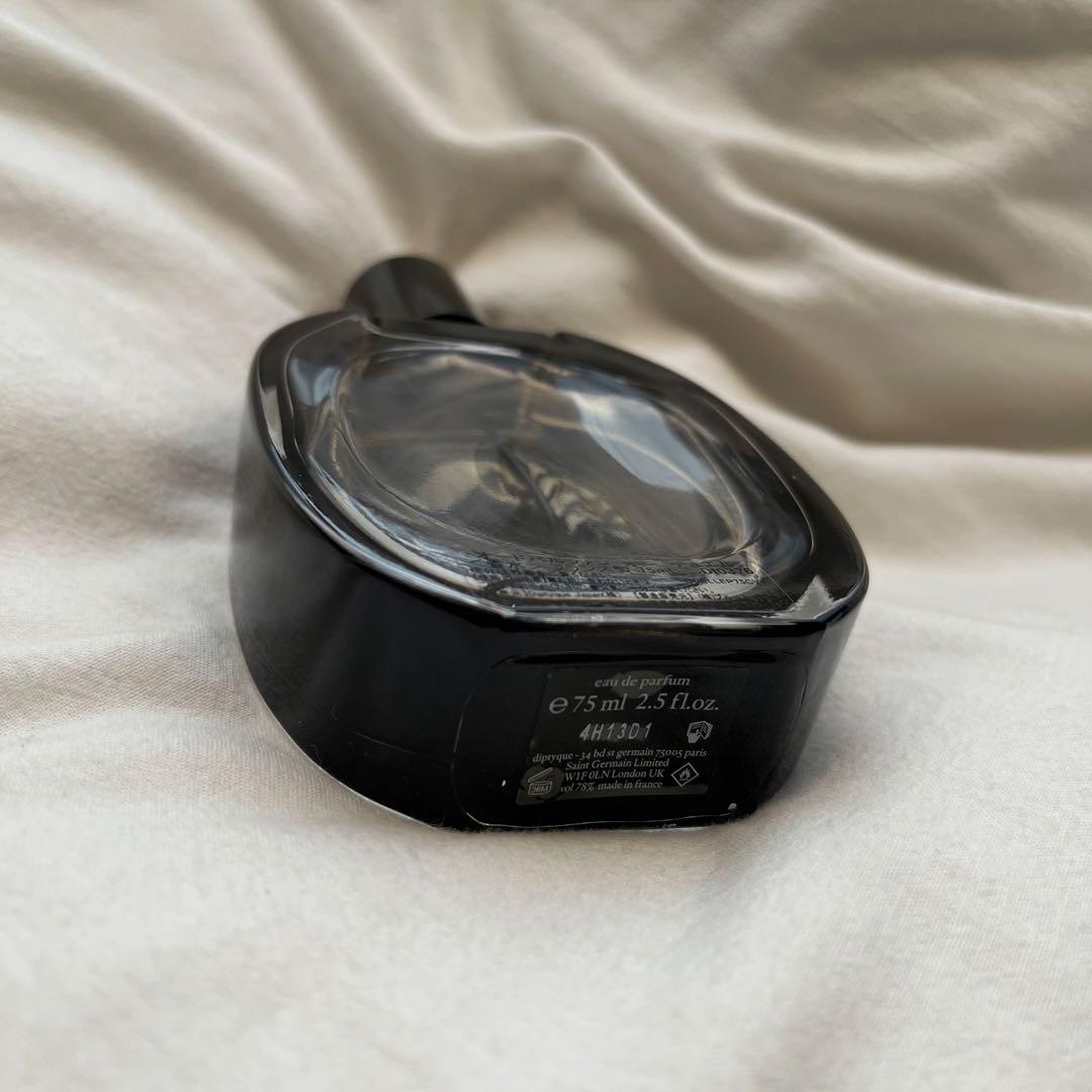 DIPTYQUE オーデュエル オードパルファム 75ml