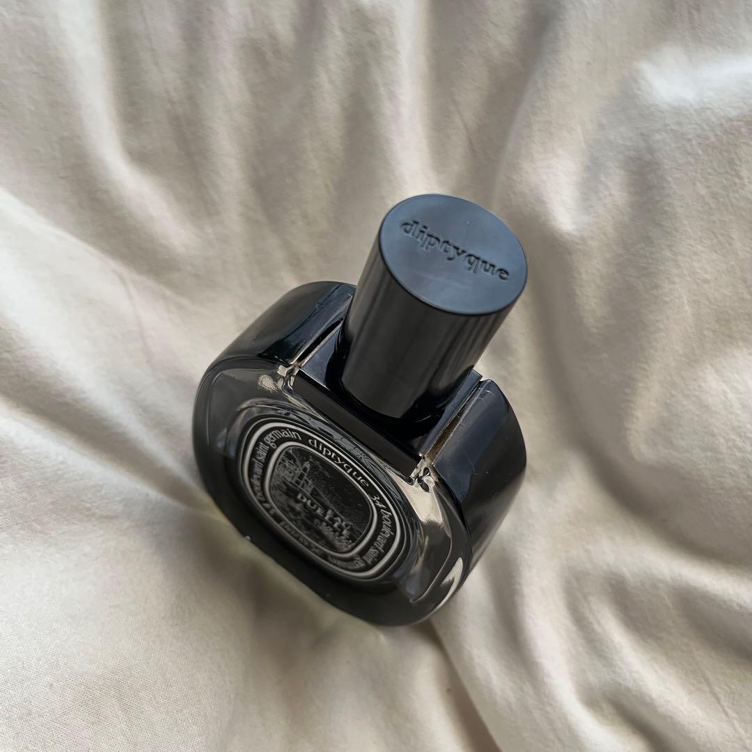 DIPTYQUE オーデュエル オードパルファム 75ml