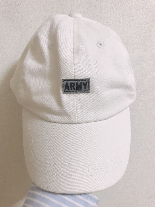 BTSスペシャルセット