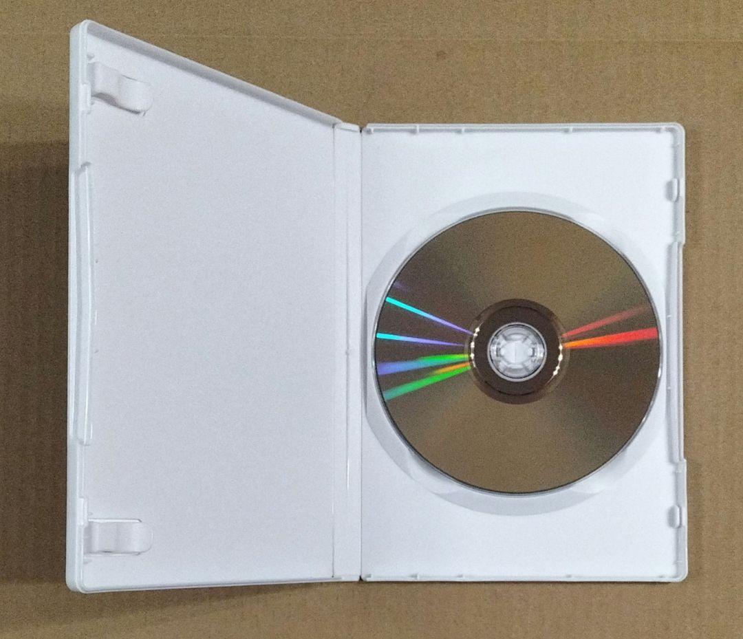 忍たま乱太郎 DVD 第18シリーズ 五の段 第5巻
