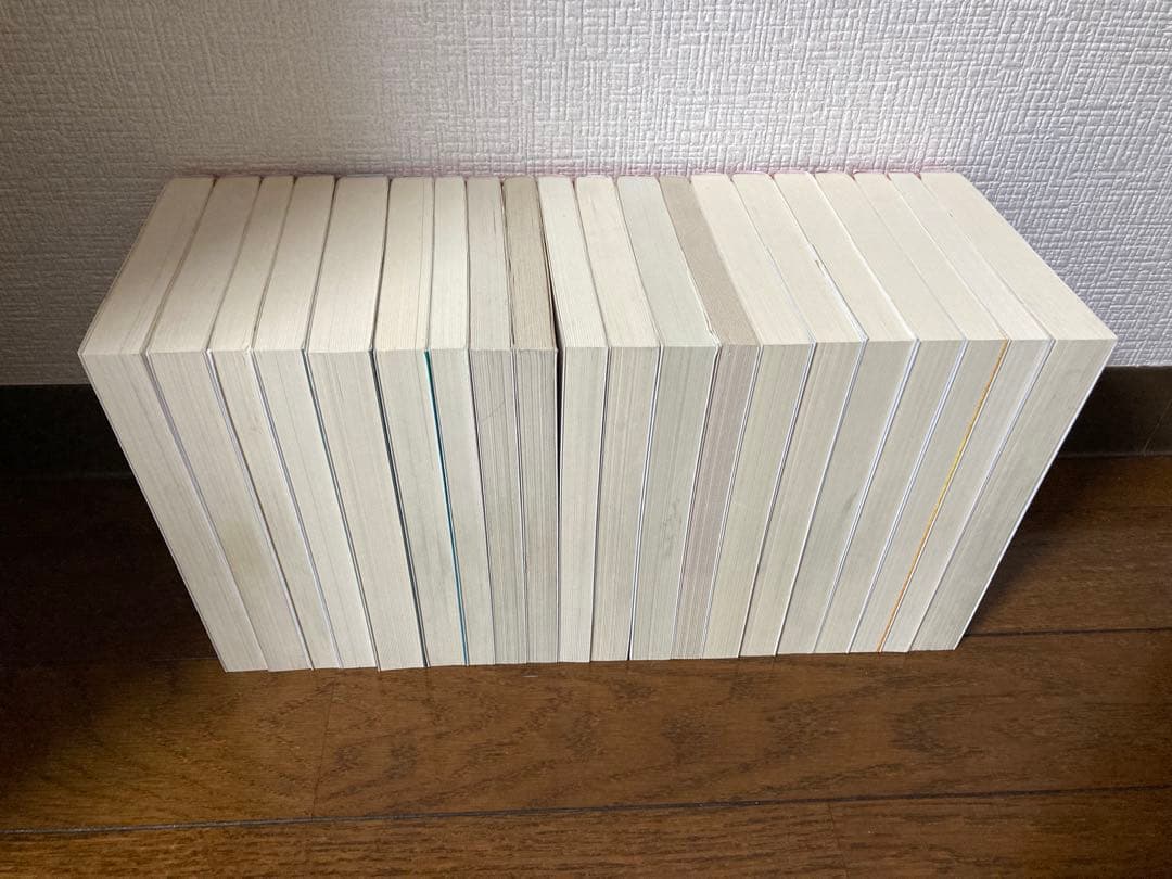 【稀少本含む】児童書　59冊セット　岩波少年文庫等
