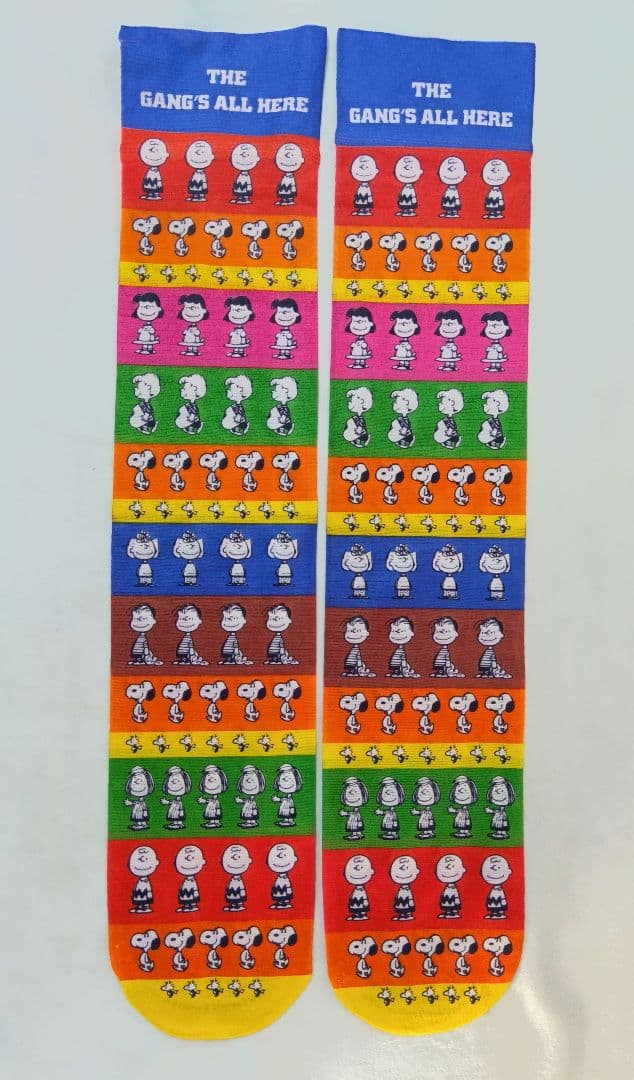 スヌーピー & フレンズ　筆箱　サンリオ　SNOOPYグッズまとめ売り　レトロ