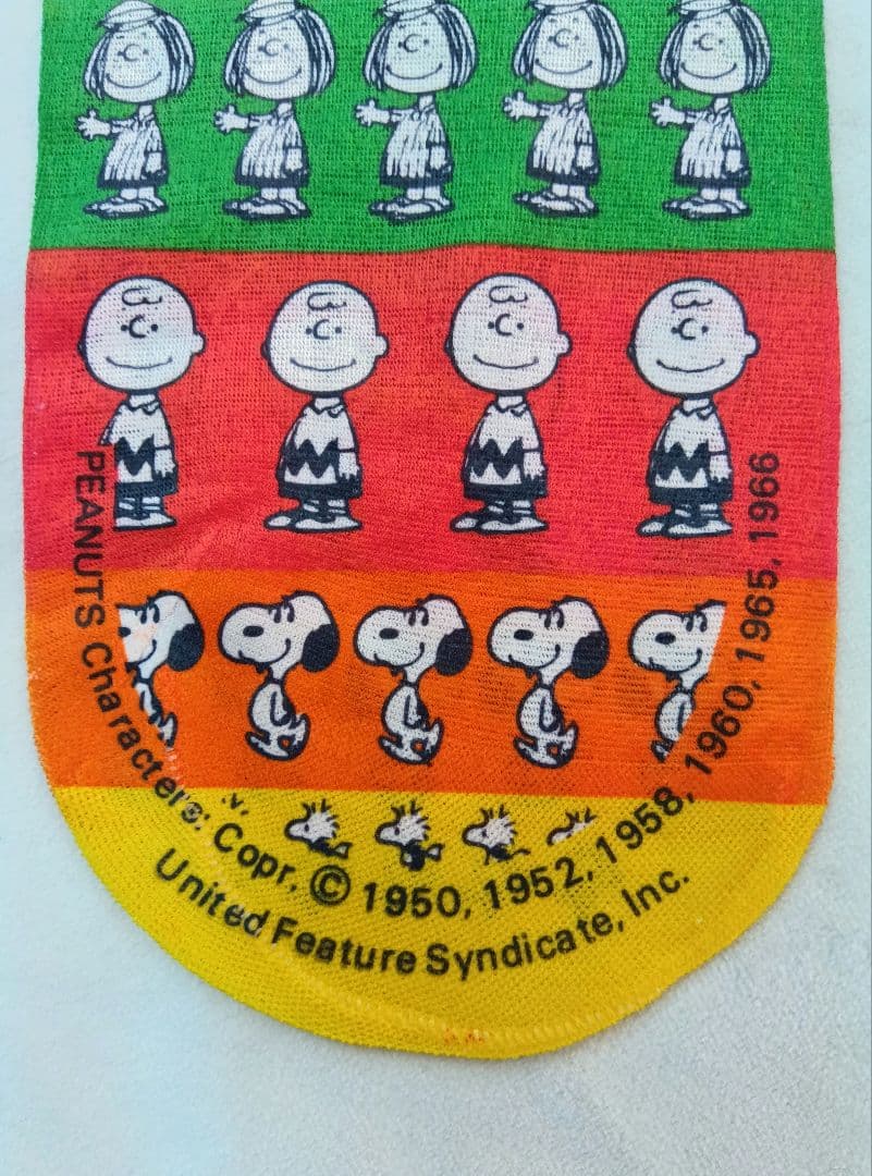 スヌーピー & フレンズ　筆箱　サンリオ　SNOOPYグッズまとめ売り　レトロ