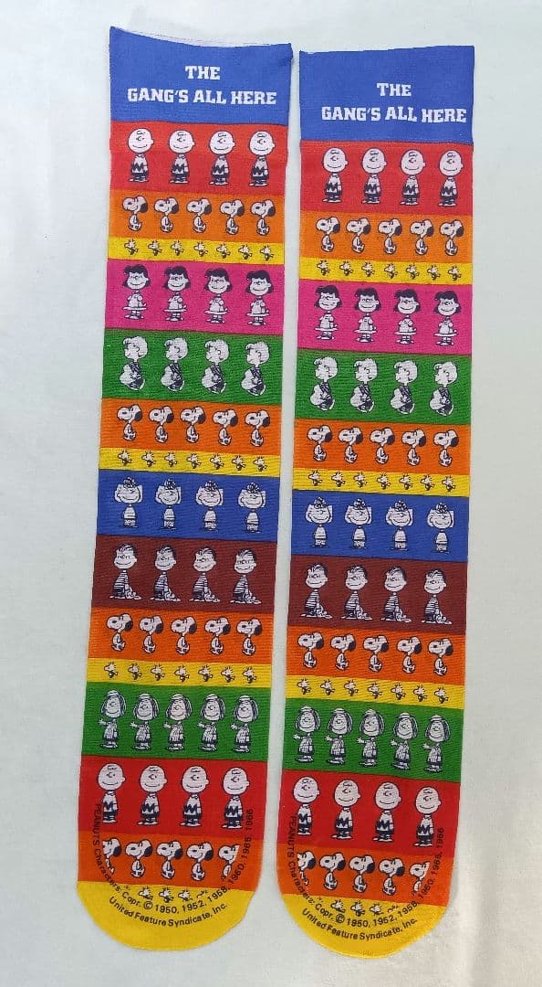 スヌーピー & フレンズ　筆箱　サンリオ　SNOOPYグッズまとめ売り　レトロ