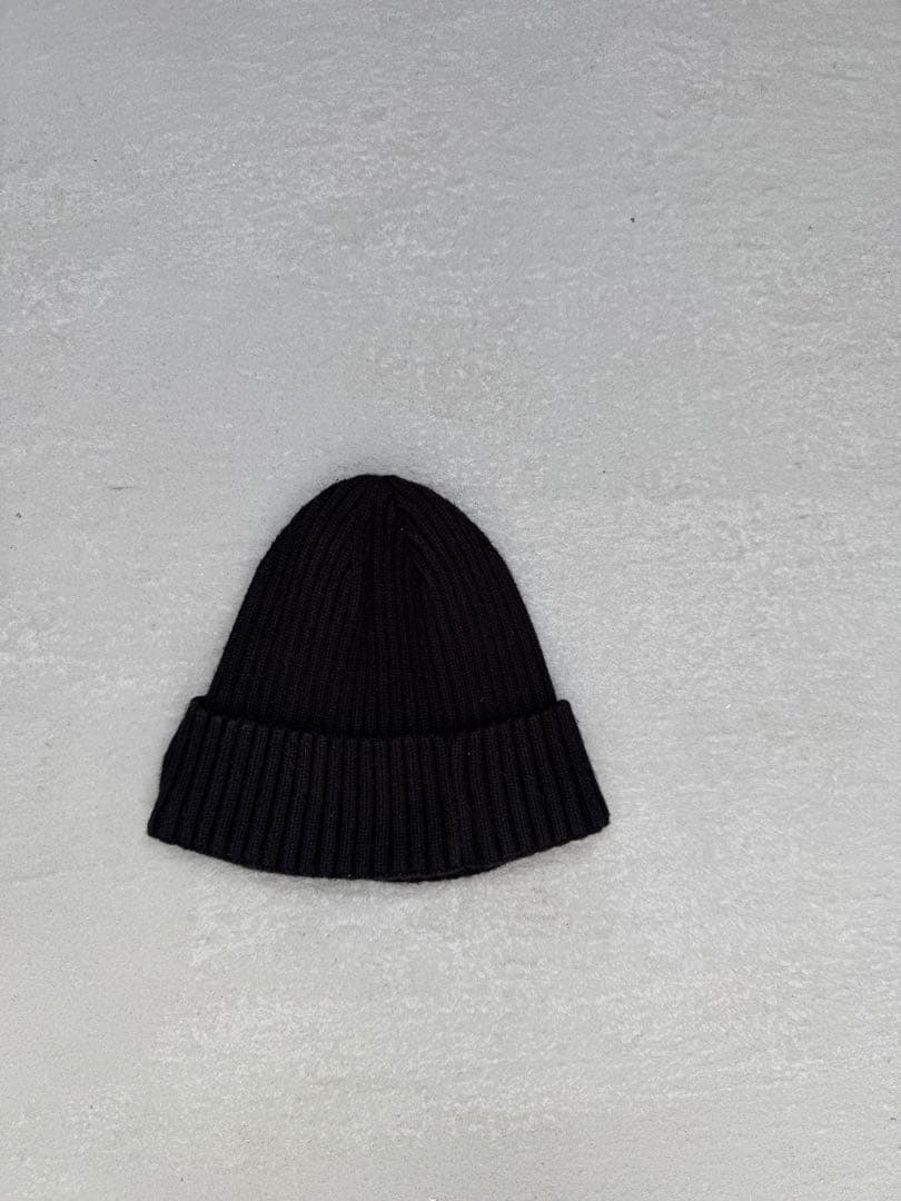 帽子 CP Company