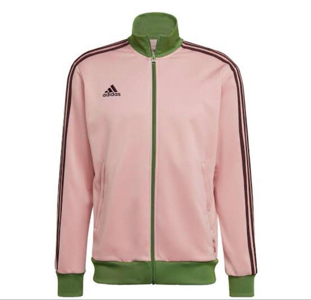 トップス Adidas NIGO Track Top Jacket