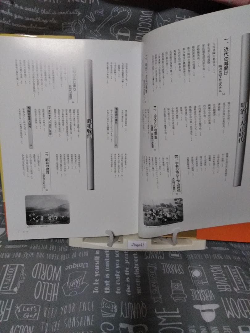 都城・小林・えびのの100年　目で見る　写真が語る激動のふるさと一世紀　郷土出版