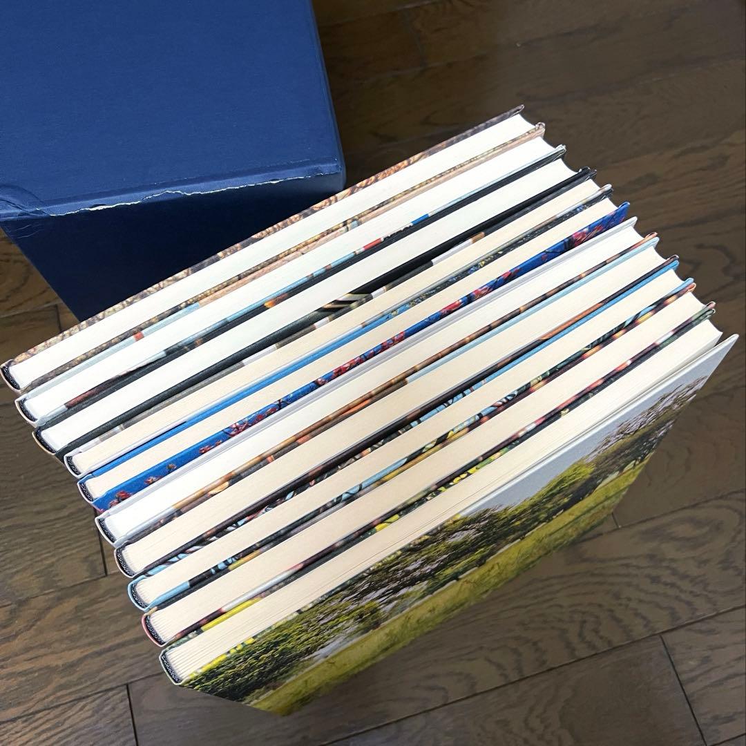 William Eggleston ウィリアム・エグルストン写真集 steidl