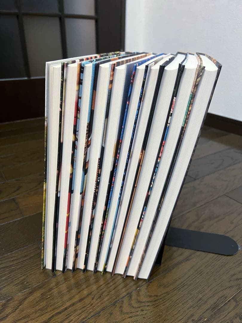 William Eggleston ウィリアム・エグルストン写真集 steidl