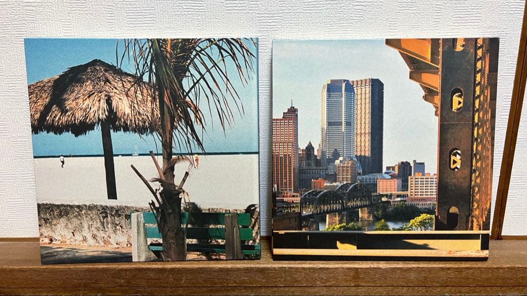 William Eggleston ウィリアム・エグルストン写真集 steidl