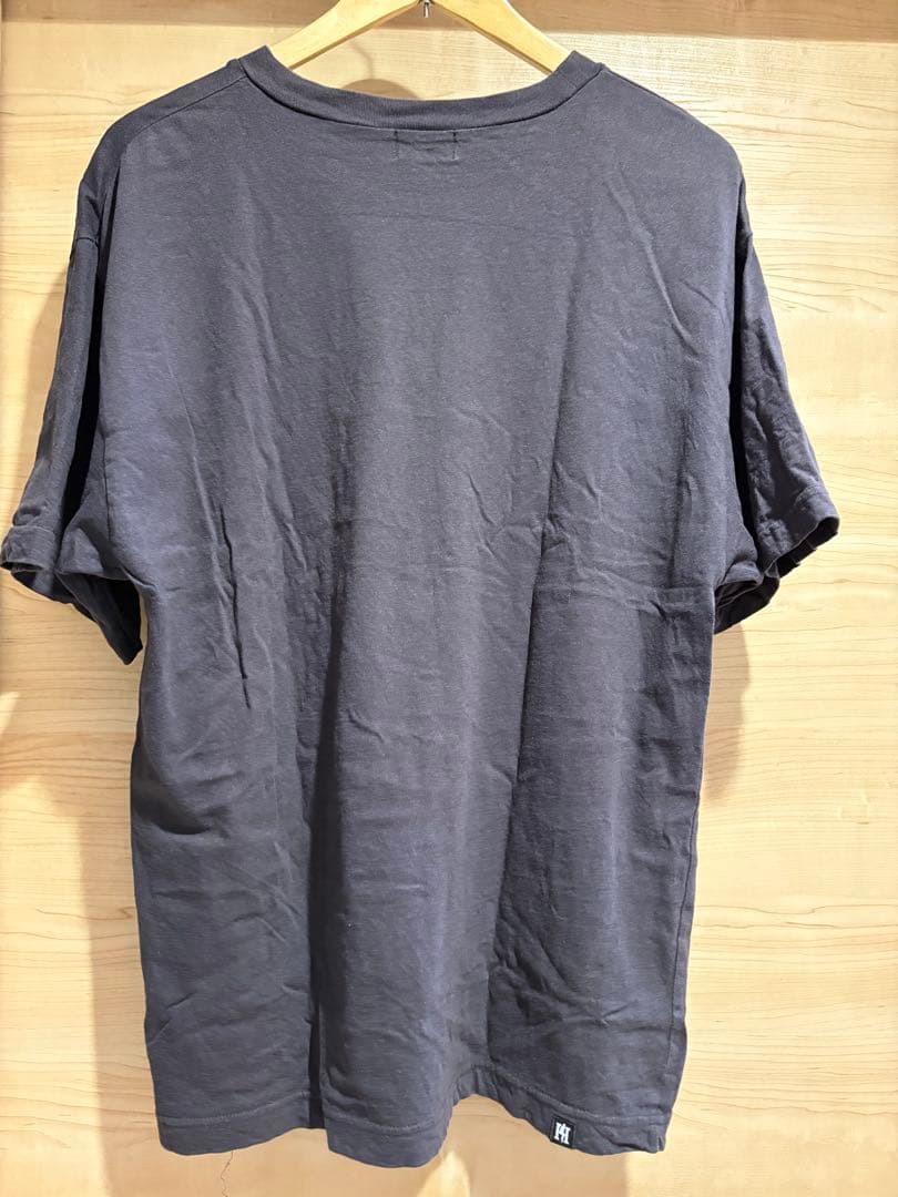 HYSTERIC GLAMOUR Tシャツ