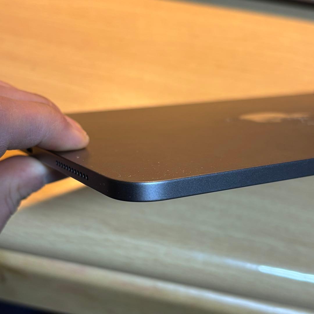「美品」Apple iPad air 第4世代(2020) 64GB wifi