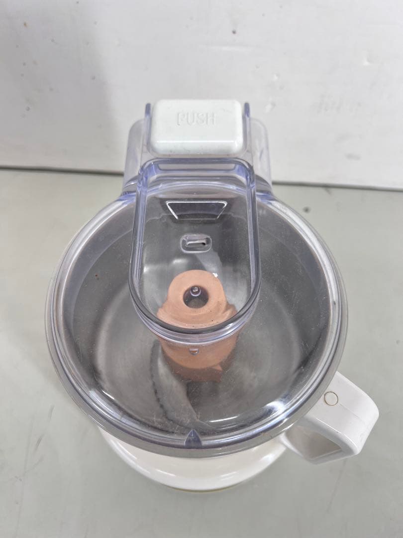 電気調理器☆あじのさとWスピード☆Y-2400W