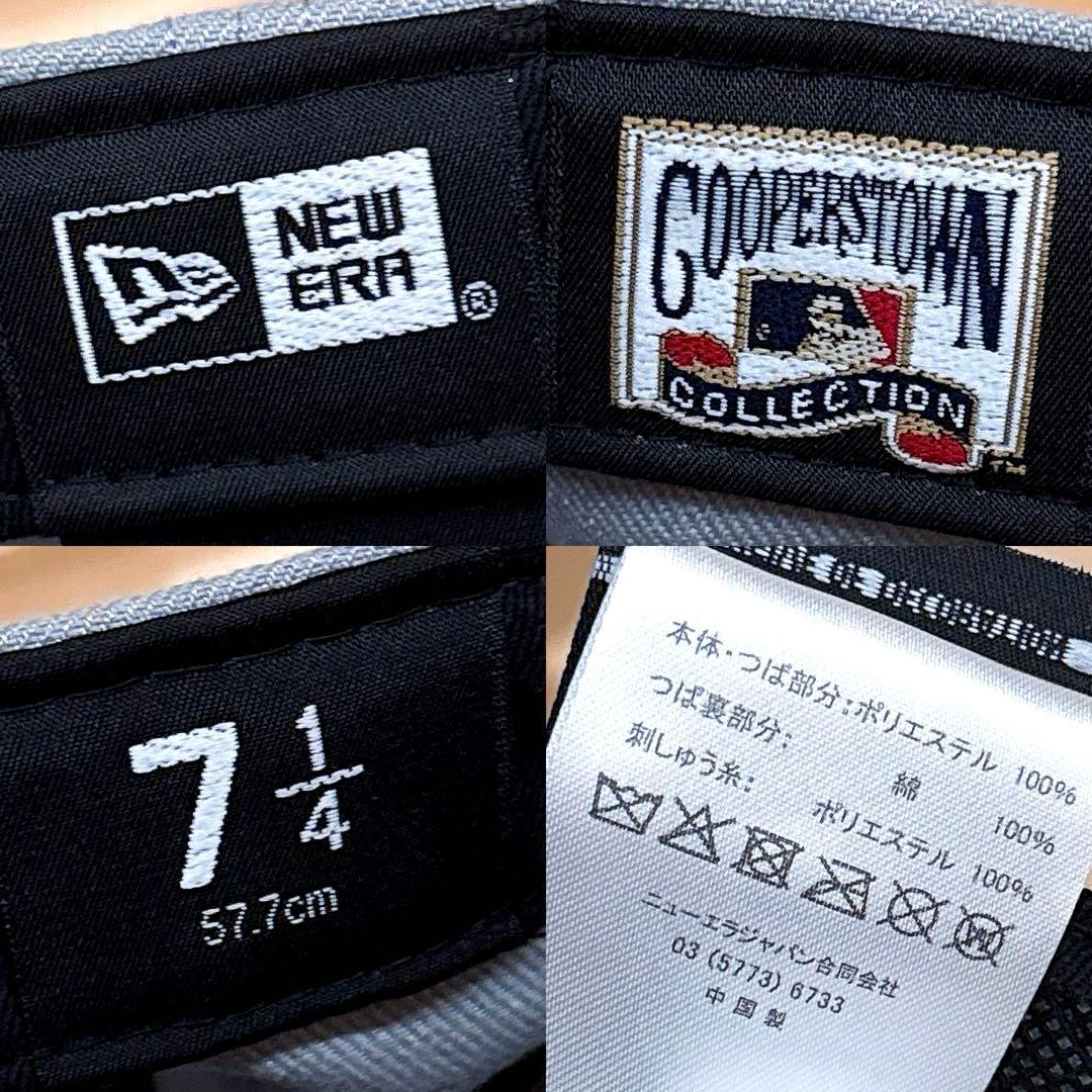 【専用出品】※他の方はご購入をお控えください(_ _*)みろかずや様へ