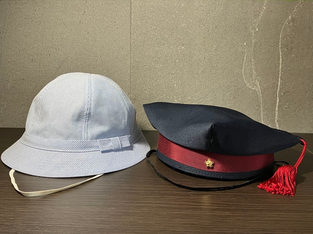 麻生学園　幼稚園　120 まとめ売り　 ＊17点セット＊