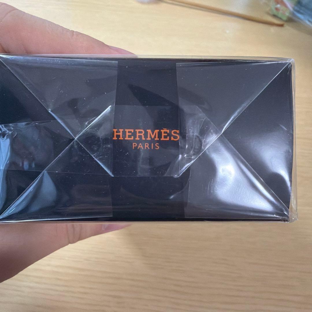 TERRE D'HERMÈS パルファム 200ml