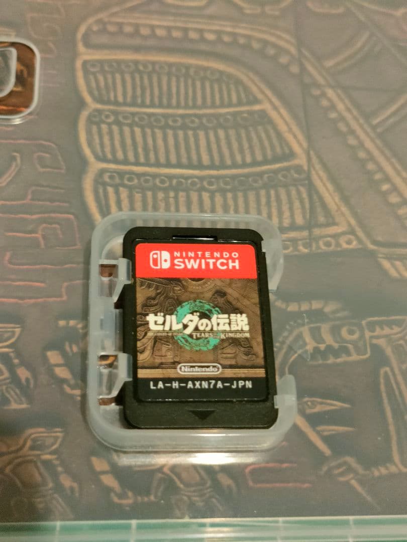 ヤ*ス様 Switchソフトセット