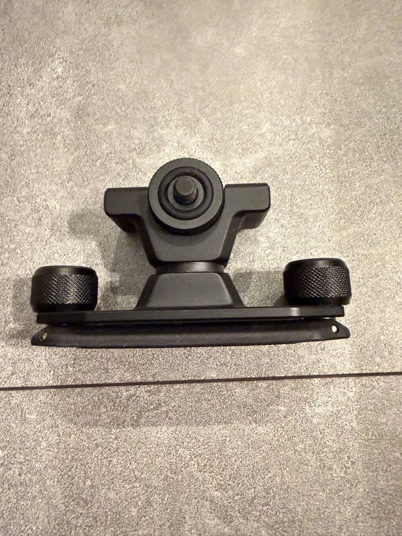 insta360 マグネット式自撮り棒ホルスター