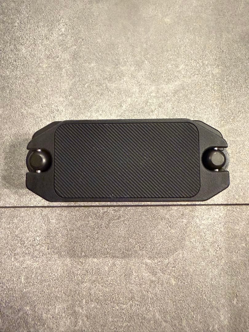 insta360 マグネット式自撮り棒ホルスター