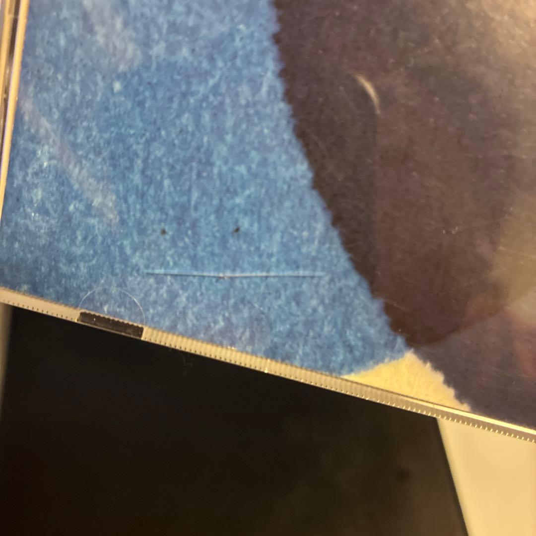 サカナクション　cd セット