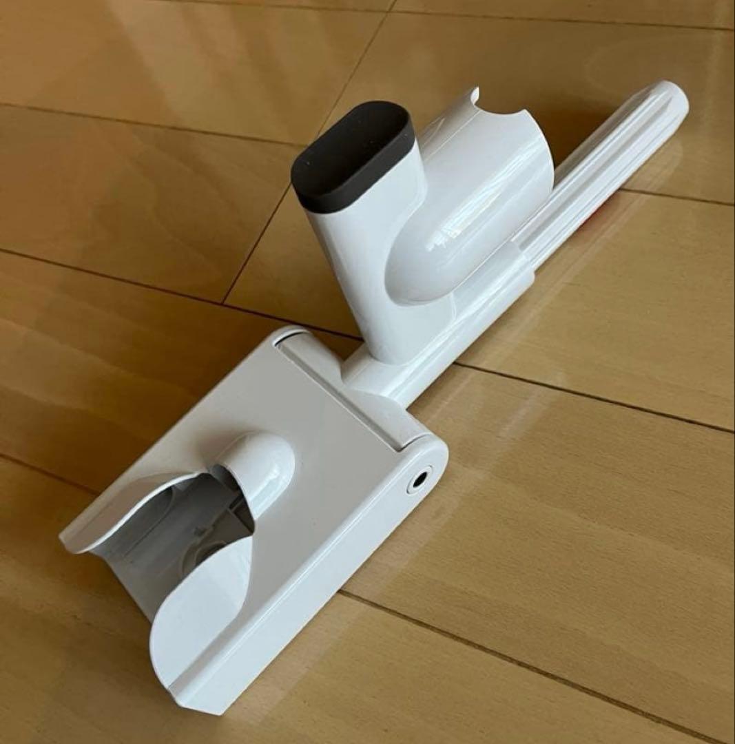 【新品・未使用】ダイソンdigital slim 純正スタンド 充電ドック