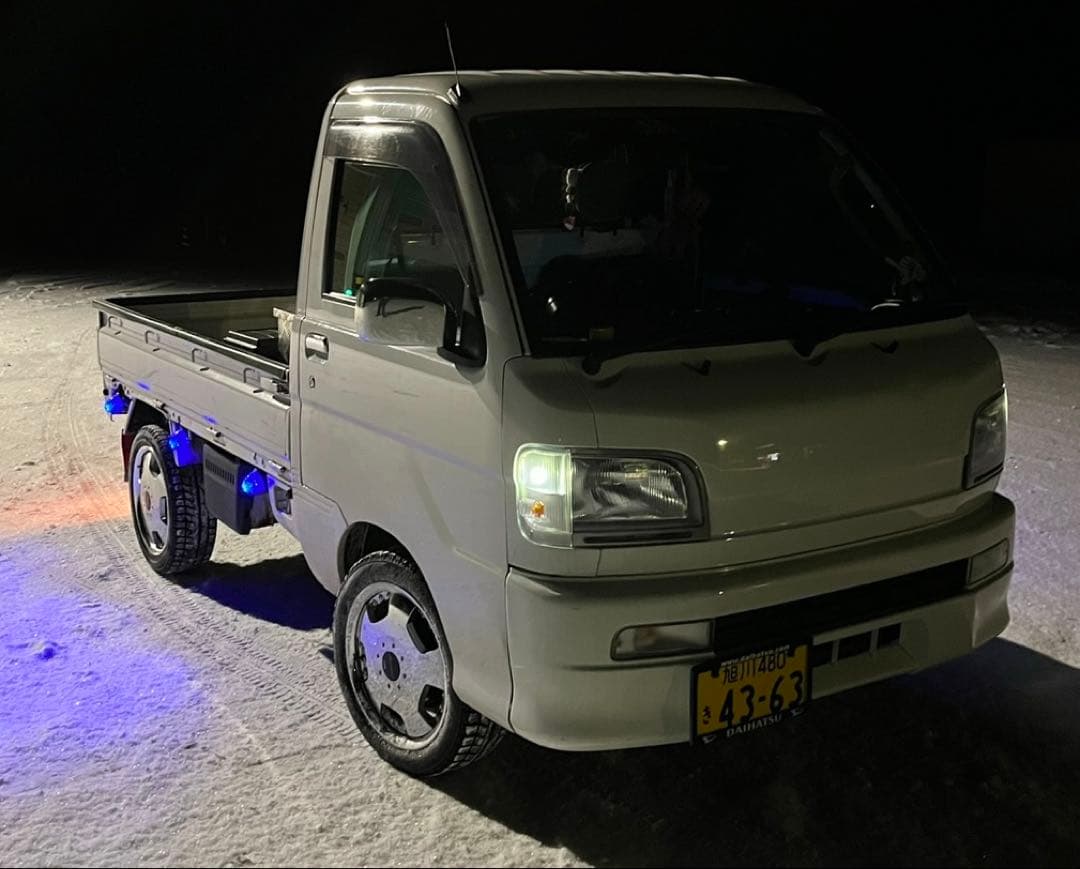 work ユーロラインメッキ 15インチ5j+42、4本セット