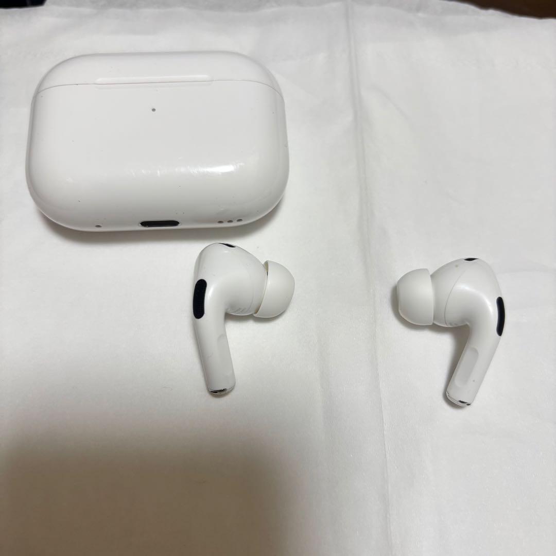 イヤホン sd