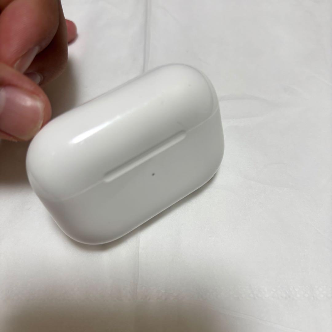 イヤホン sd