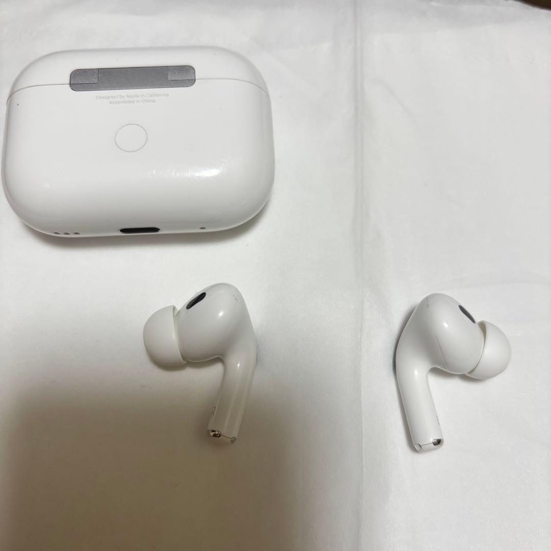イヤホン sd