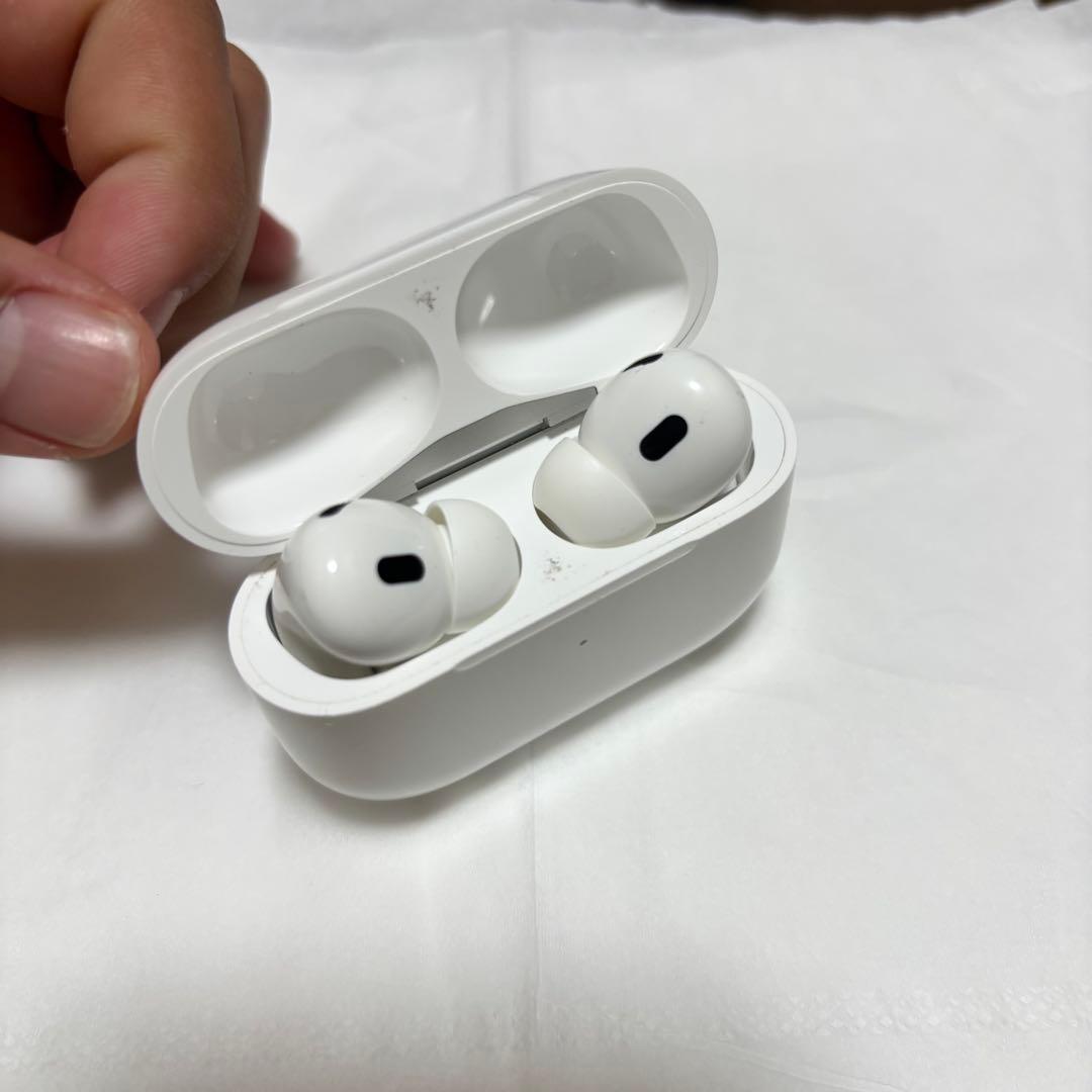 イヤホン sd