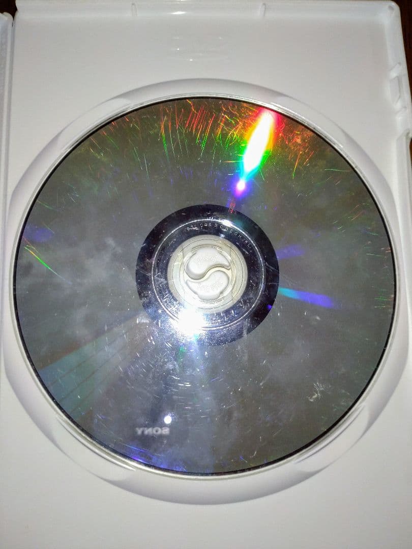 おかあさんといっしょ ノリノリワクワクウキウキバンバン DVD