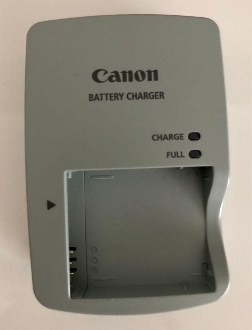 Canon キャノン IXY30Sレッド ジャンク品 デジカメ カメラ コンデジ