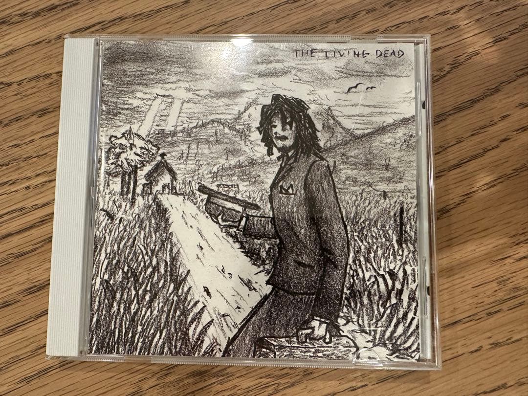 BUMP OF CHICKEN  アルバム　　まとめ売り