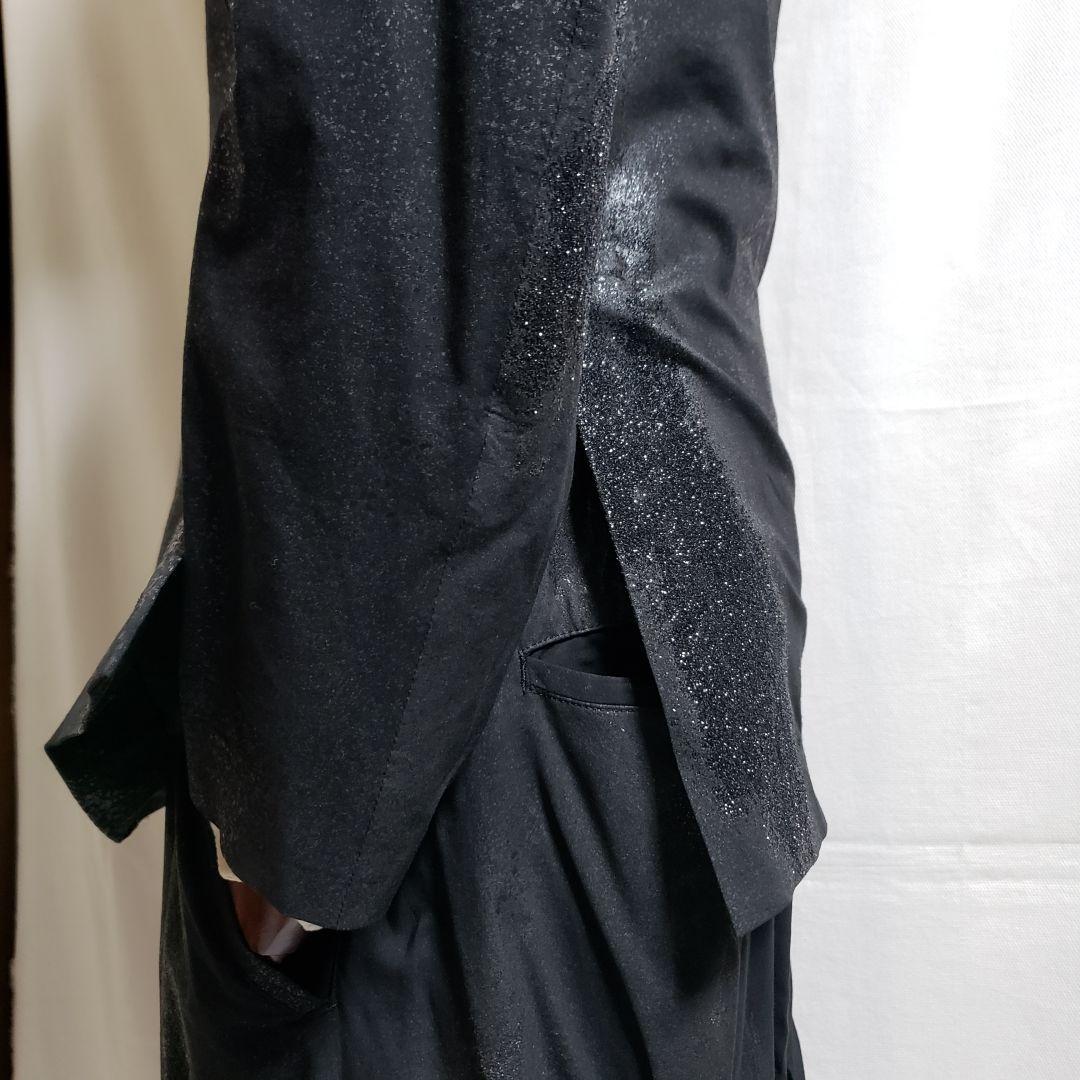 スーツ Yohji Yamamoto POUR HOMME set up