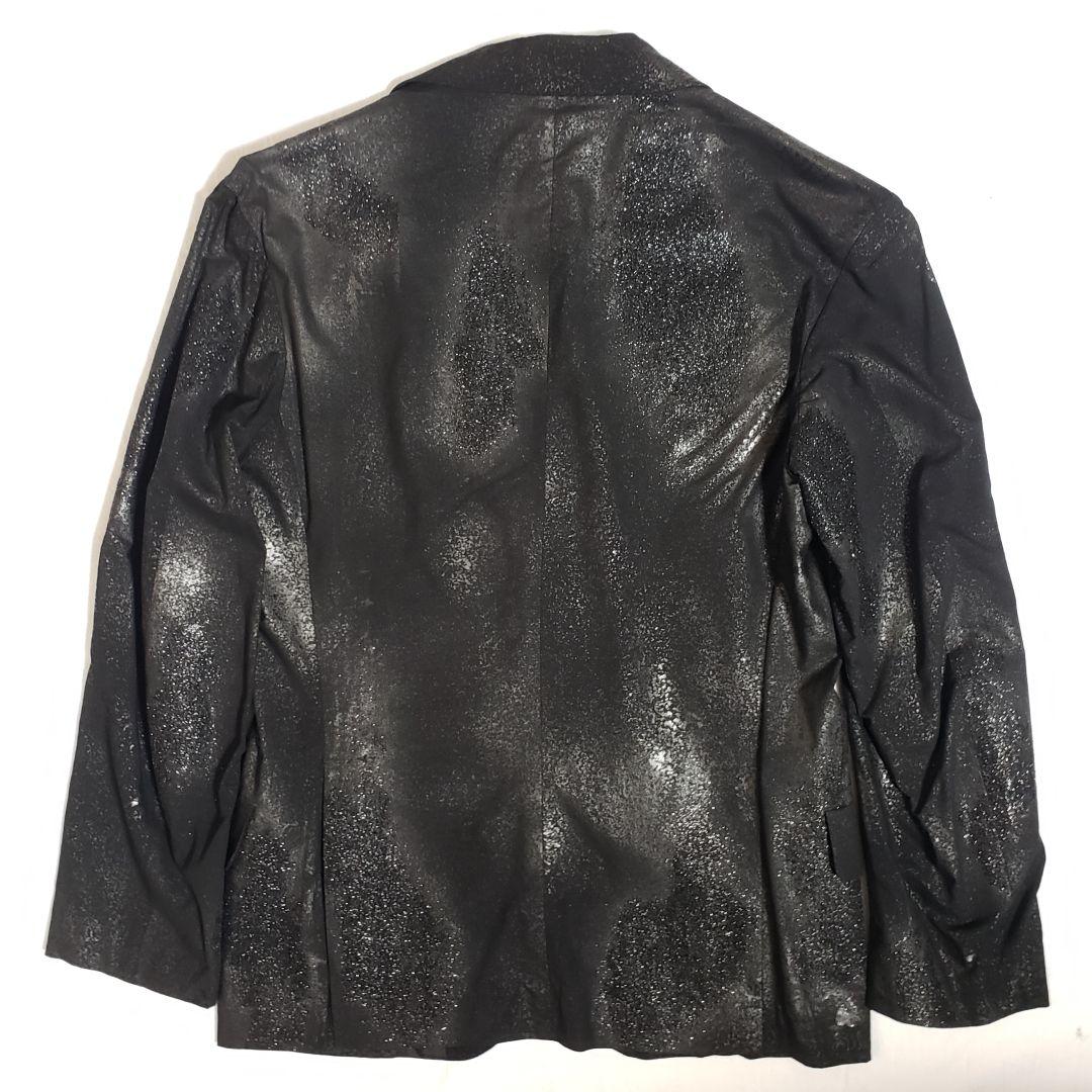 スーツ Yohji Yamamoto POUR HOMME set up