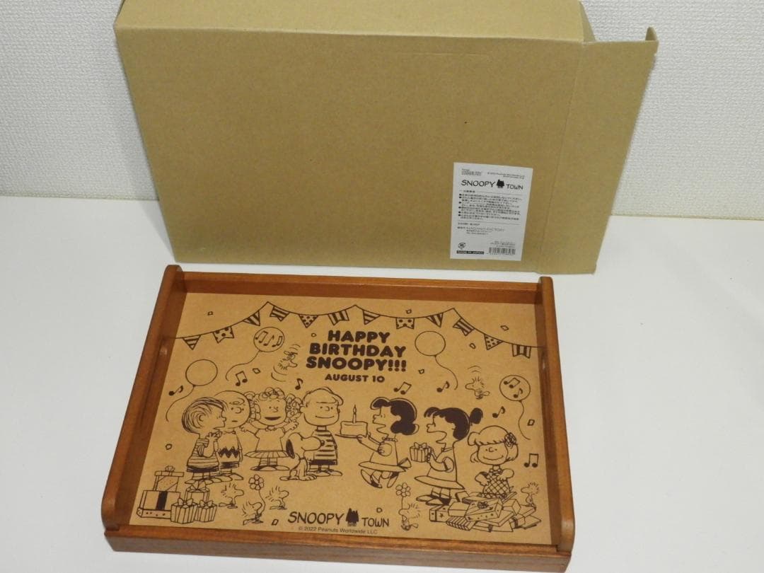 スヌーピーグッズ おまとめ 由布院 SHIBUYA 生誕祭 など
