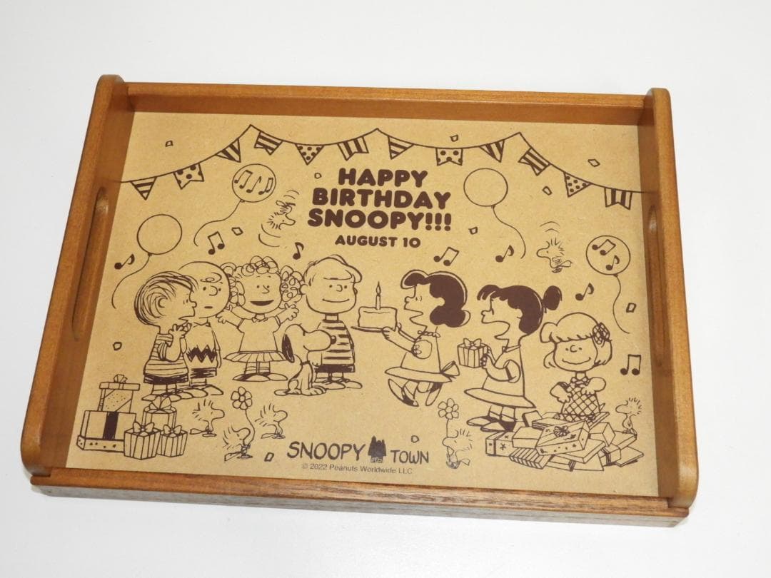 スヌーピーグッズ おまとめ 由布院 SHIBUYA 生誕祭 など