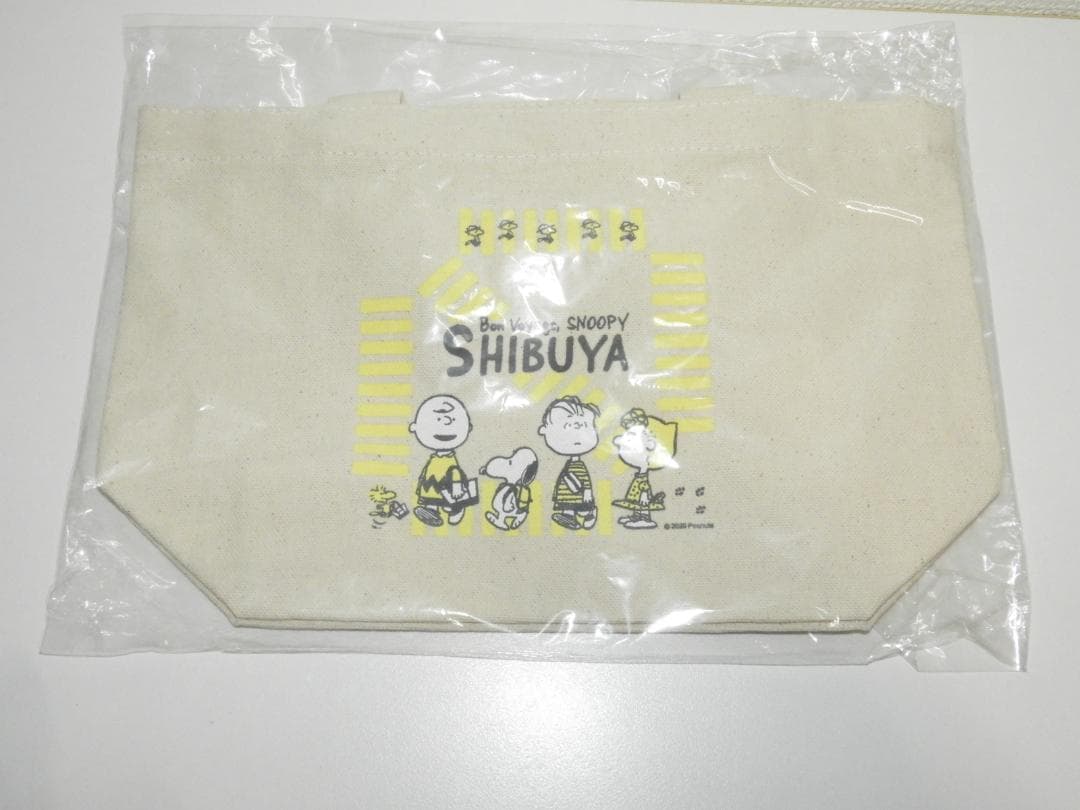 スヌーピーグッズ おまとめ 由布院 SHIBUYA 生誕祭 など