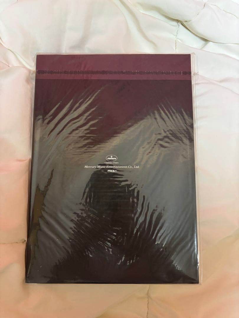 bon jovi ボンジョヴィ　CD 本　写真集　色々　セット