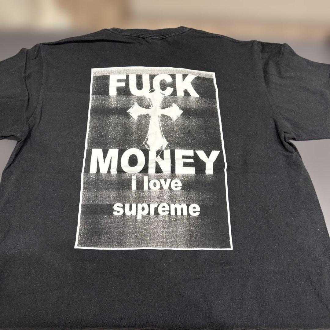 Supreme Tシャツ 3枚セット M 色違い 正規品
