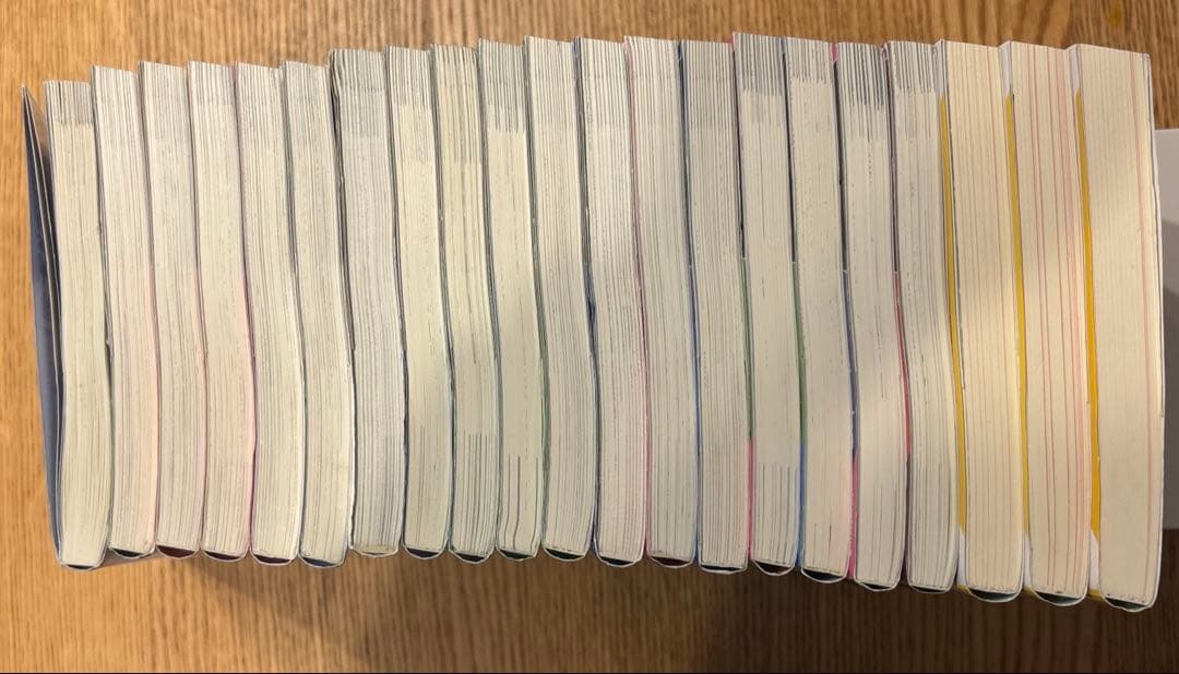 ドラえもん学習まんが 21冊セット 科学ワールド 探究ワールド 国語おもしろ攻略