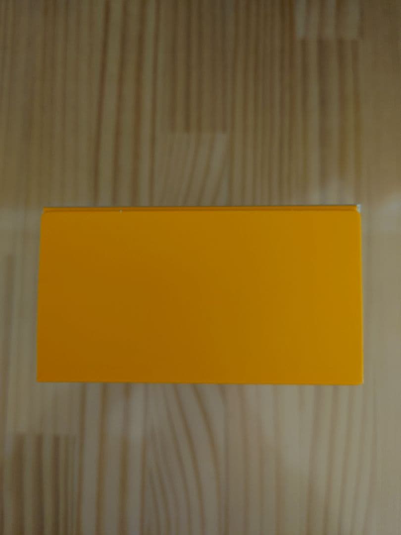 ★未開封★ Kodak コダック CHARMERA チャーメラ キーホルダー型