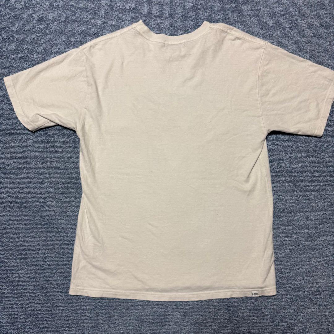 HYSTERIC GLAMOUR ヒステリックグラマー Tシャツ TEE M
