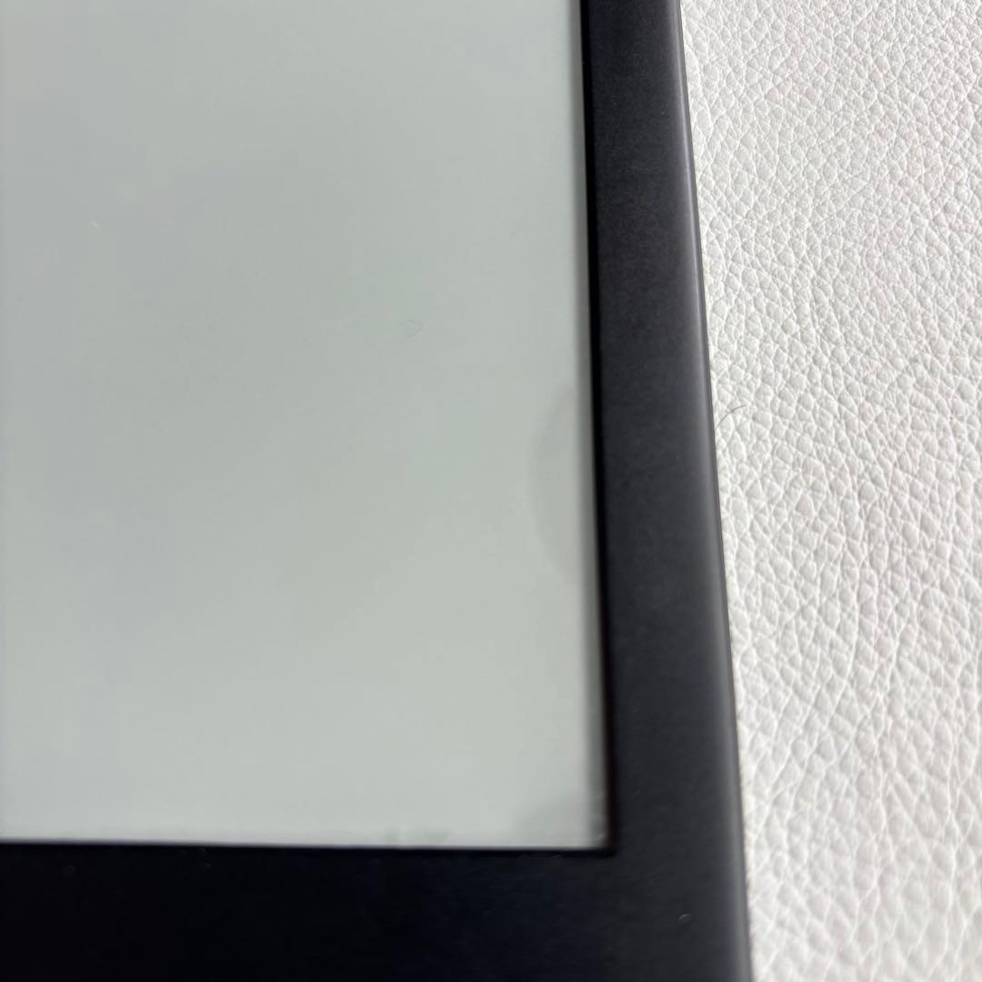 Kindle第10世代 8GB 広告なし
