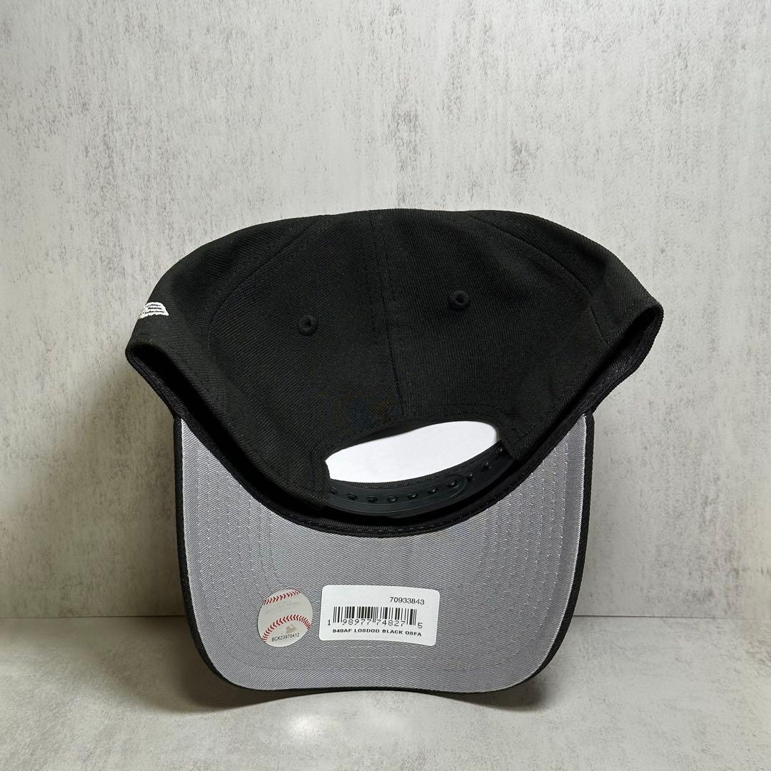 もるぷりん。様 フォロー割 専用出品