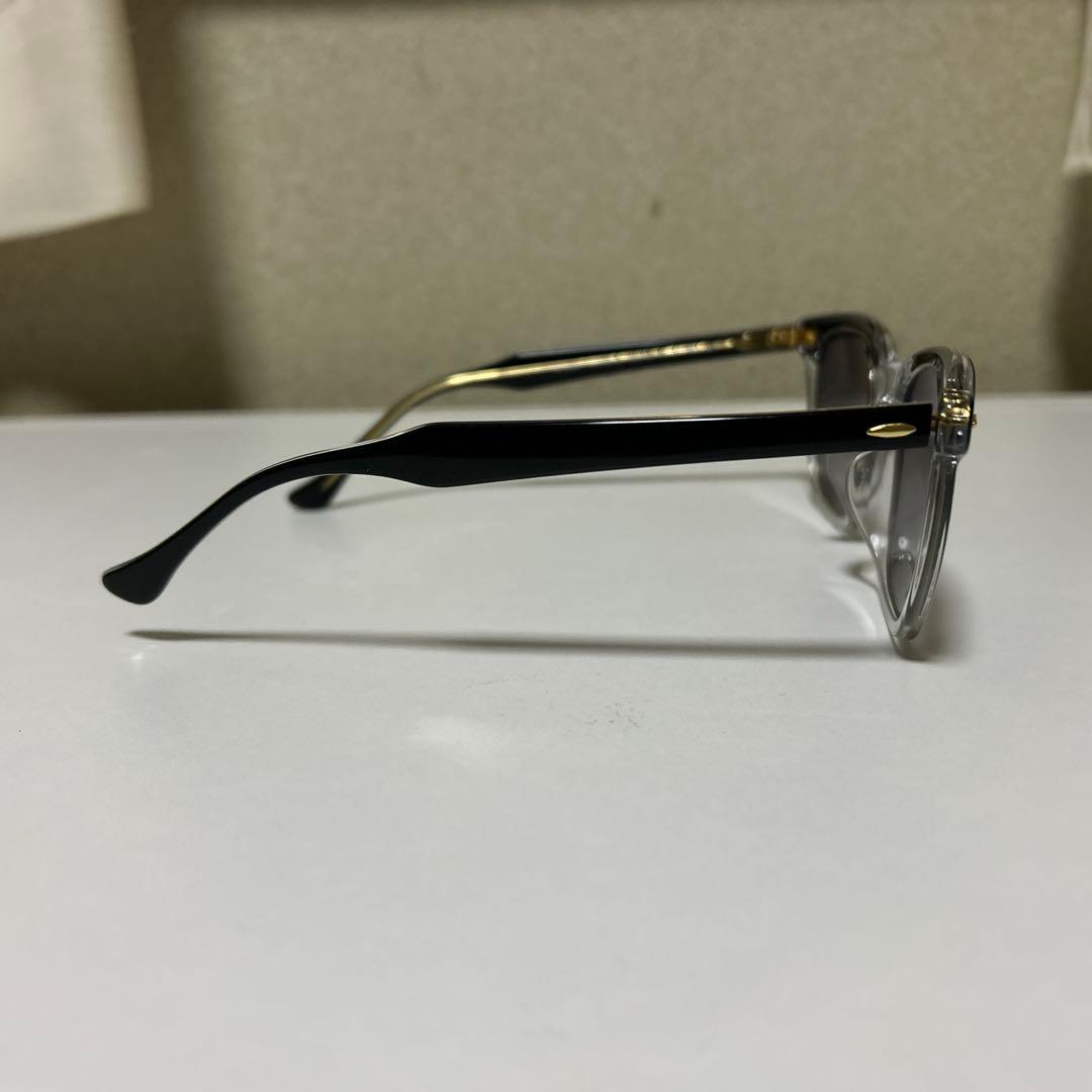 r*i様 レイバン サングラス