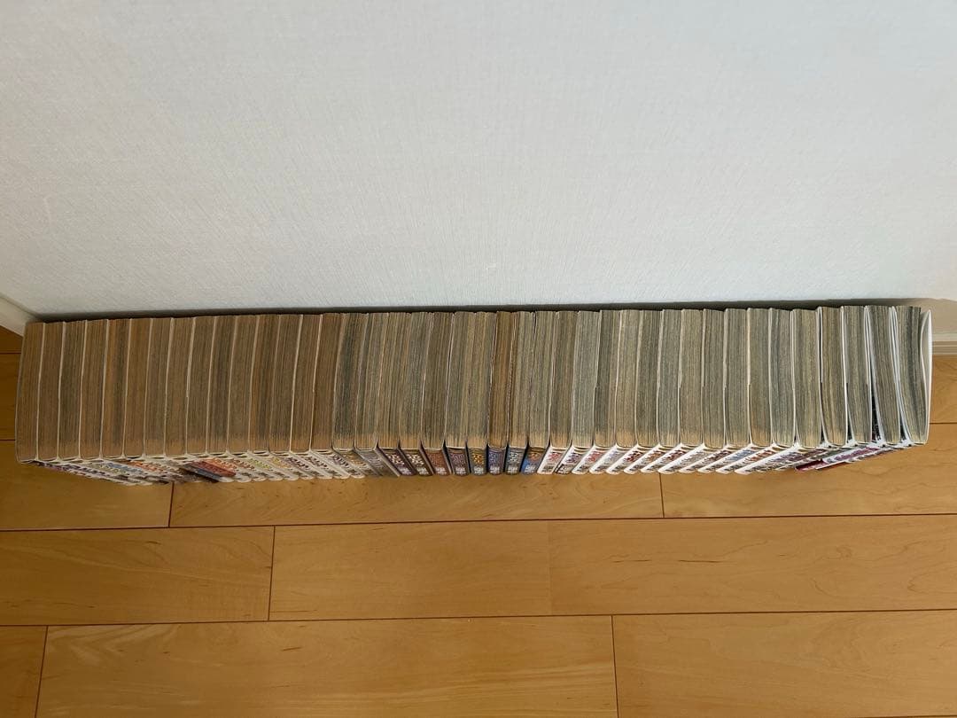 ベルセルク 1〜41巻 セット