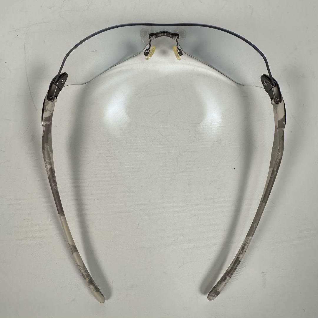 archive OAKLEY DARTBOARD ダートボード サングラス 迷彩
