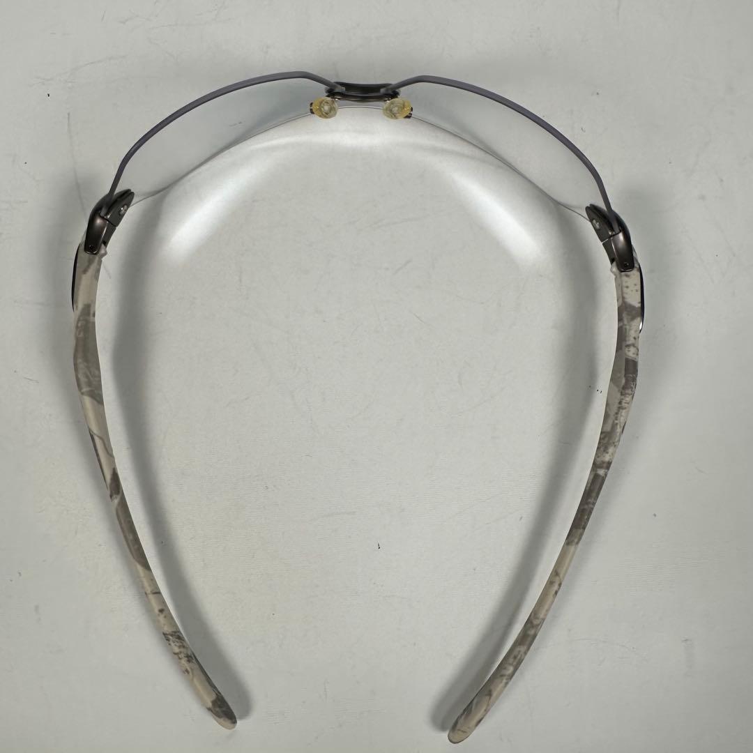 archive OAKLEY DARTBOARD ダートボード サングラス 迷彩